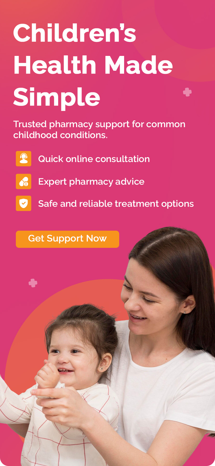 Multi-Banner-Baby-Toddler