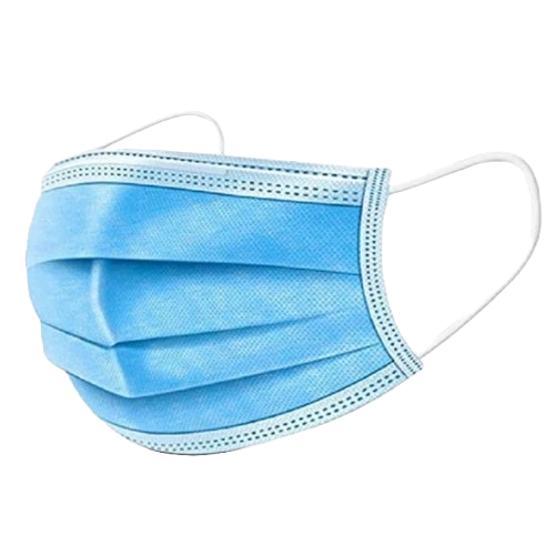 Face Masks