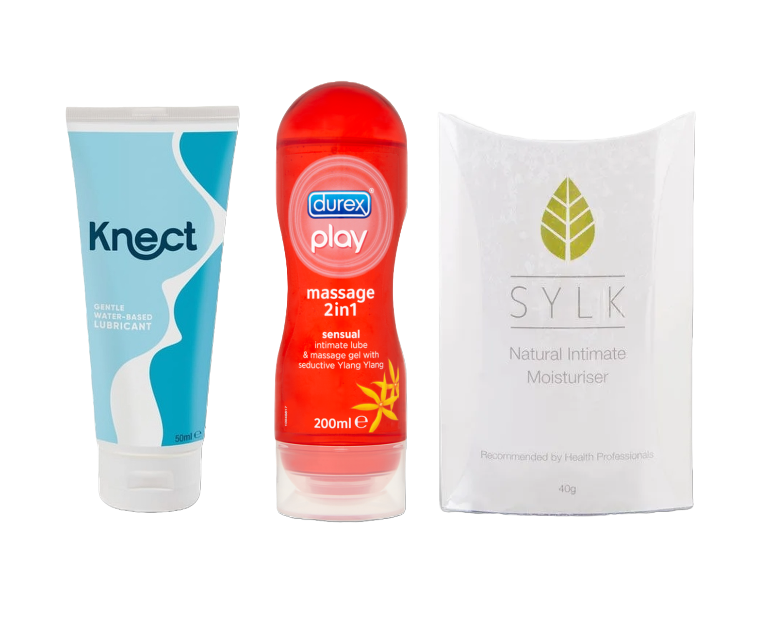 Lubricants