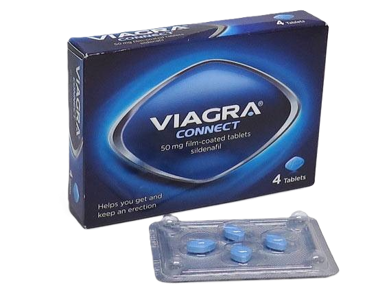 Erectile Dysfunction