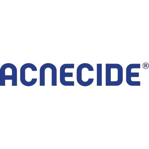 Acnecide