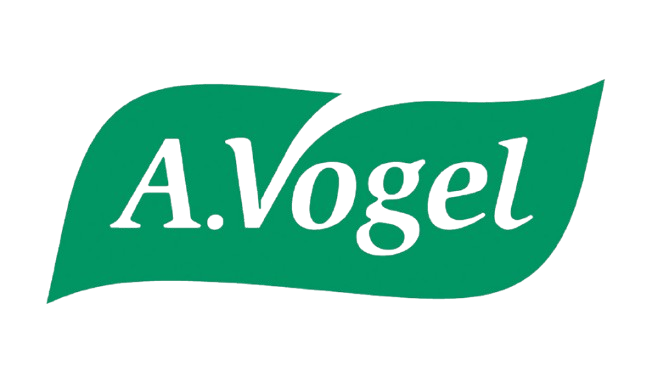 A.Vogel