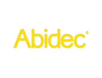 Abidec