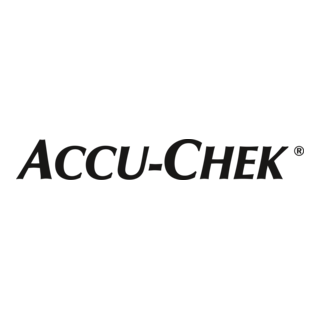 Accu-Check