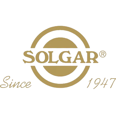 Solgar Multivitamin