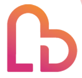 Brands A-Z