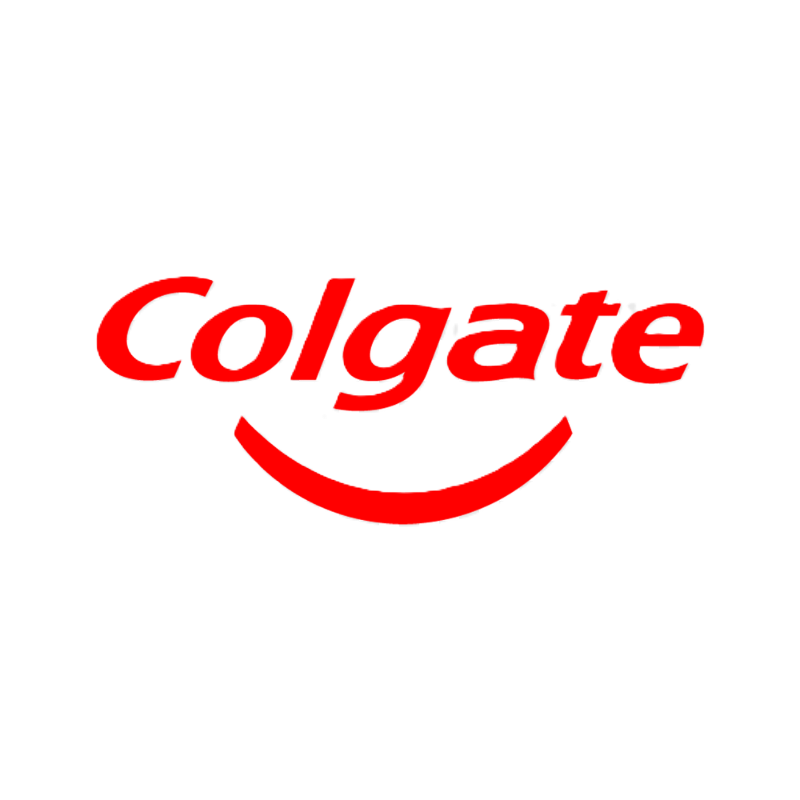 Colgate