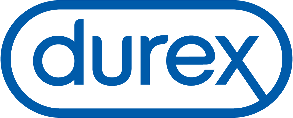 Durex
