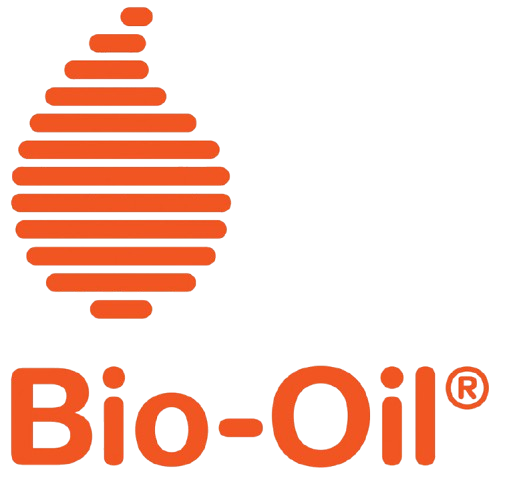 Bio-Oil