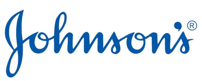 Johnson's