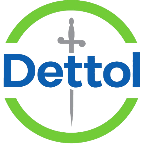 Dettol