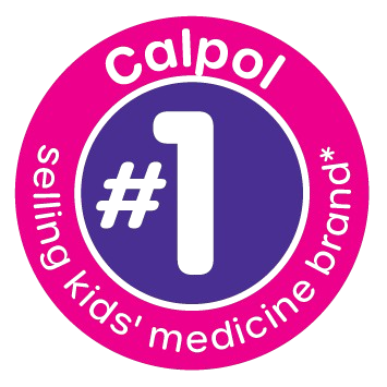 Calpol