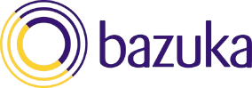 Bazuka