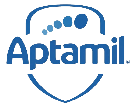 Aptamil