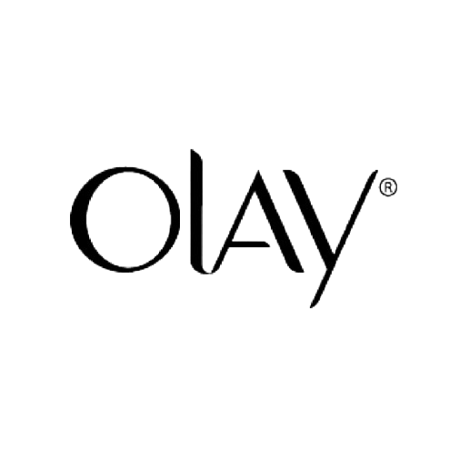 Olay