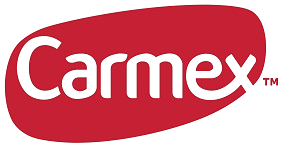 Carmex