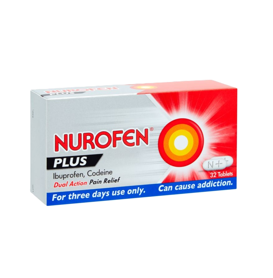 Opoid Analgesics