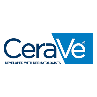 CeraVe