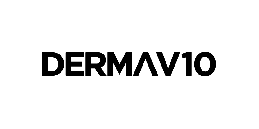 Derma V10