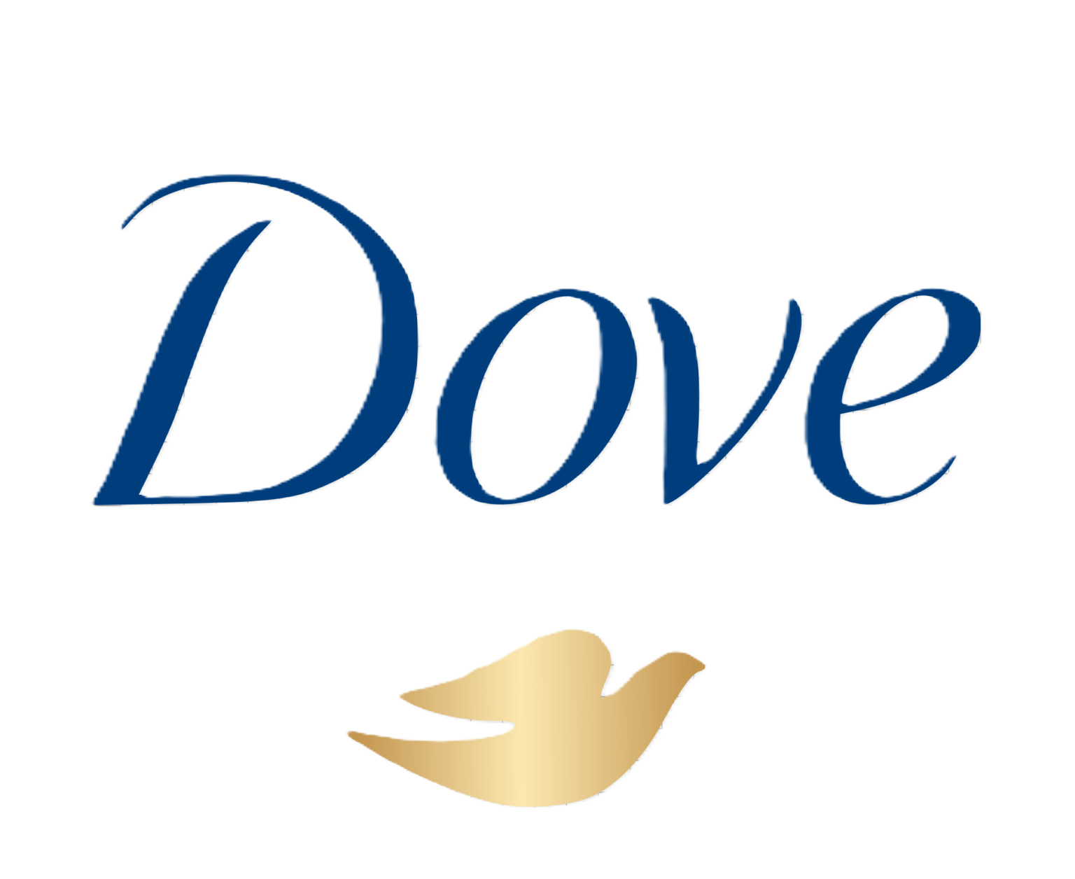 Dove