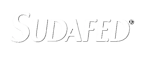 Sudafed