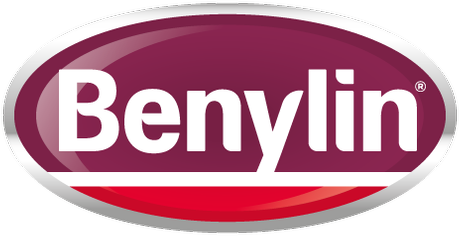 Benylin