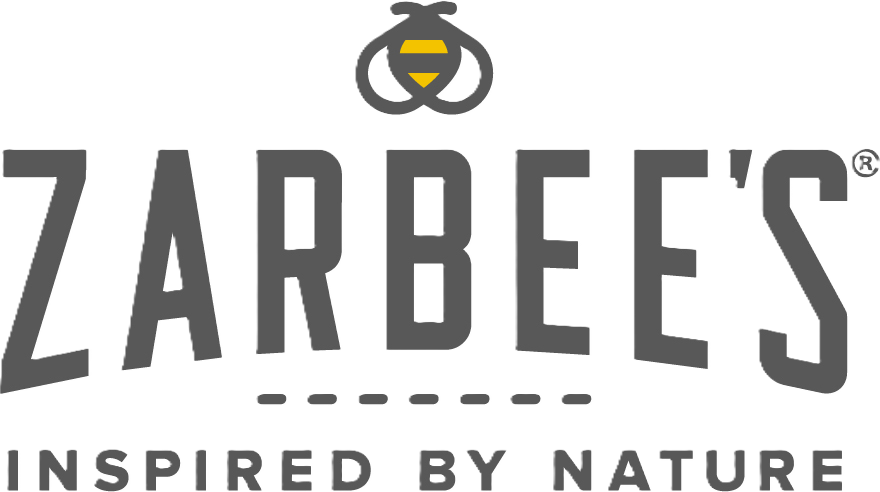 Zarbee's