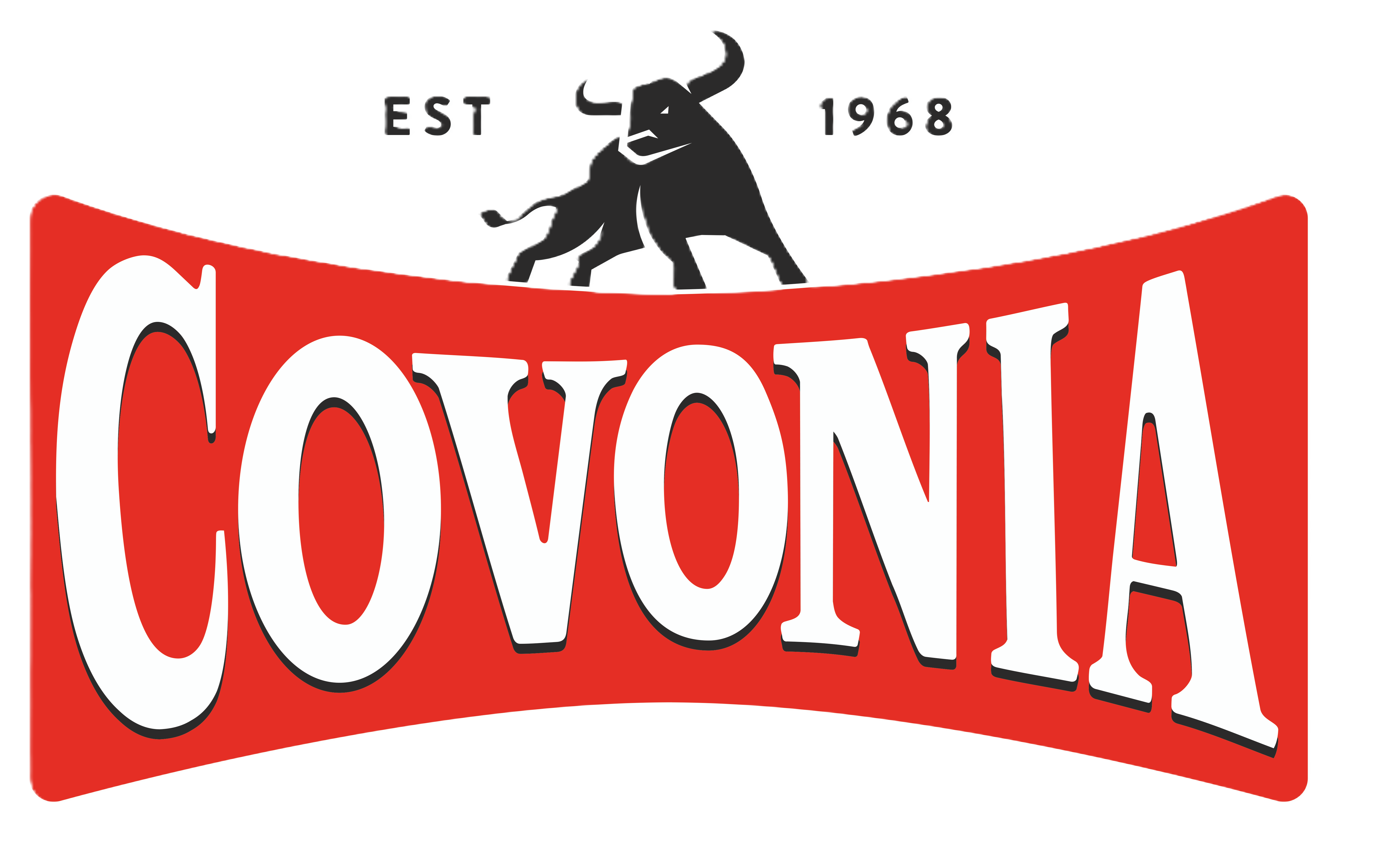 Covoni