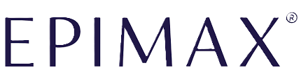 Epimax