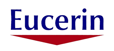Eucerin