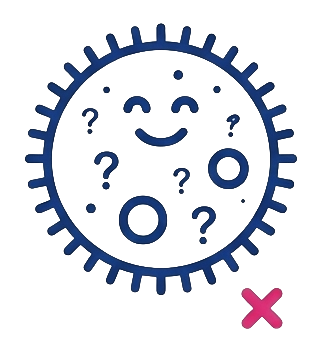 Chlamydia