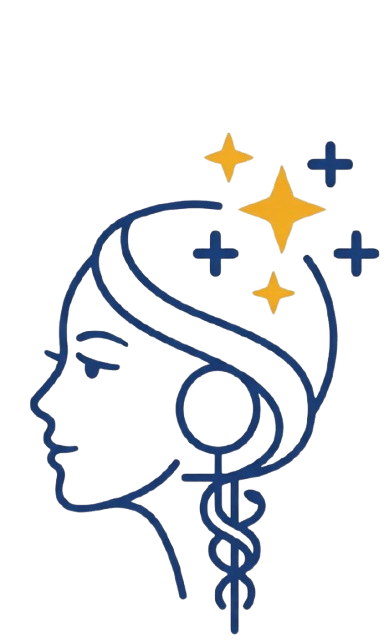 Womens Health