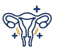 Emergency Contraception