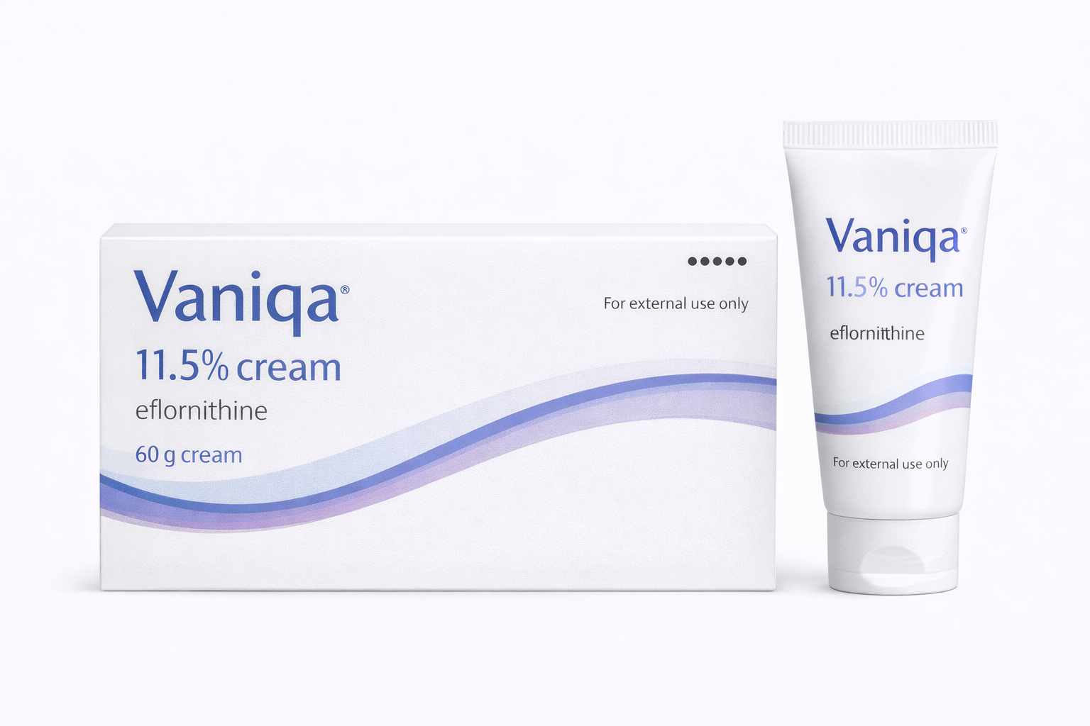 Vaniqa